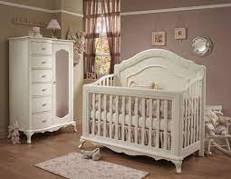 Pin On Natart Furniture