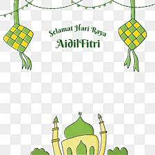 Name:frame selamat hari raya aidilfitri. Abstract Selamat Hari Raya Aidilfitri Hand Draw Design With Ketupat And Mosque Ornament Islamic Arabic Eid Png And Vector With Transparent Background For Fre In 2021 How To Draw Hands Hand