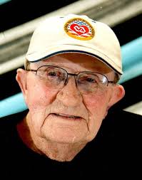 Tim Junior Farris Obituary