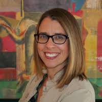 PDF) Gender and Sustainability: Lessons from Asia and La􀆟 n America,  edited by María Luz Cruz-Torres and Pamela McElwee. 2012, 240 pages. The  University of Arizona Press. Reviewed by Marisa A. Rinkus,