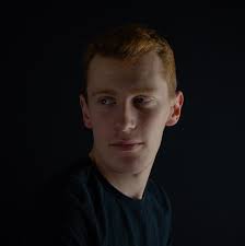 Ollie Morris Photography