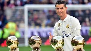 Laliga copa del rey supercopa de espana segunda b tercera division segunda división. Best La Liga Players Of All Time Cleats