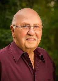 Wilfred Francis Fleck was born in Provost, Alberta