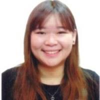 50+ "Ming Tham" profiles