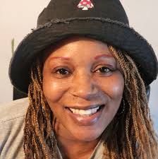 YOU CANT TAKE IT WIT CHA !!!