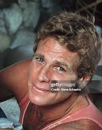 72,067 Ryan Guy Photos & High Res Pictures