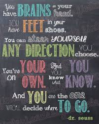Pin By Abby Degroot On Printables Dr Seuss Quotes Seuss Quotes Baby Quotes
