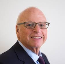 C.E.O. of Real Estate Giant Douglas Elliman Retires Amid Mounting Criticism 