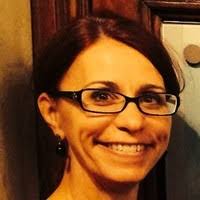 Rosie Lempriere Email & Phone Number