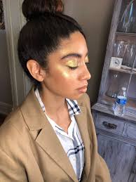 Behind the Scenes of Our Salvador Dalí-Inspired Fashion Shoot