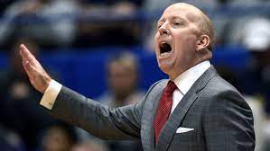 I just tried to stay calm with the guys, just tell them we've got to continue to i'm here to develop you on and off the floor as young men. Ucla Hires Mick Cronin As Its New Basketball Coach The San Diego Union Tribune