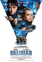 Filmes online em excelente qualidade bluray 4k 2160p, full hd 1080p, audio dublado em português, grátis e com toda a informação. Films Kris Wu The List