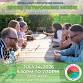 July Speed Networking Mixer