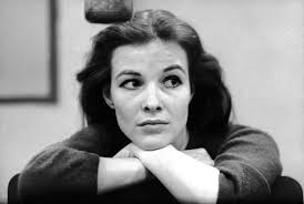 New Photos From The Happiest Girl In The World