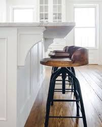 Outdoor bar stools ,cheap stools ,extra tall bar stools ,swivel bar stools with backs ,rattan bar stools ,bar stools for kitchen ,kitchen stools with backs ,counter stools with backs ,tall bar stools ,adjustable bar stools ,breakfast bar chairs ,stool bar ,upholstered bar stools ,30 bar stools. 12 Best Modern Farmhouse Bar Stools Farmhouse Bar Stools Farmhouse Stools Kitchen Bar Stools