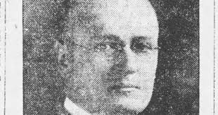 Genea-Musings: Seavers in the News