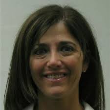 Beth W Jaeger (@beth_jaeger1)