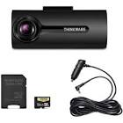 F70 Full HD 1080p Dashcam Thinkware
