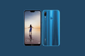 Insert foreign unaccepted sim card (foreign means a simcard from different network than the one in which the device works) 2. How To Remove Forgotten Pattern Lock On Huawei P20 Lite