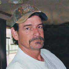 Bobbie Dalbey Jr. Obituary