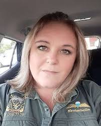 PRETORIA CANOPY BAT CHAT 4/21 Page 1 BAT CHAT 4/22 PRETORIA CANOPY  QUARTERLY NEWSLETTER DEDICATED TO THE LETTERS