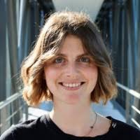 Christina Sutherland Email & Phone Number