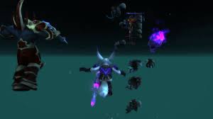 Oct 06, 2021 · for this you can repeat the same gran premio race 3 times in a row. If You Copy A Character And Race Change To Vulpera On Ptr You Get Dropped Into The Middle Of The Ocean It Has Made For A Bit Of A Morbid Sight