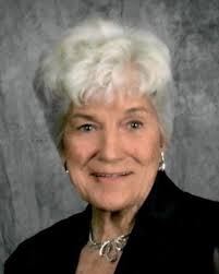 Maxine I. Kawell Obituary June 5, 2023