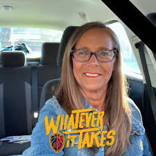 Bike Accident at Cox Ferry and Husted Rd, Myrtle Beach Area