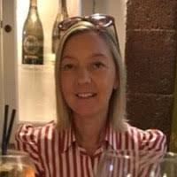 Liverpool John Moores University Finance Department