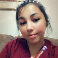 40+ "Clouse" profiles