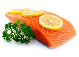 Premium Fish Delivery In Karachi Pakistan Within 2 Hour It is a close relative of char, trout, whitefish and grayling. fish delivery in karachi pakistan