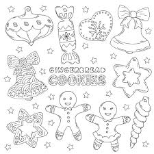 96х70 crosses (for canvas aida 14 is 17х13 cm) number of colors: Cookies Clipart Stock Illustrations 2 079 Cookies Clipart Stock Illustrations Vectors Clipart Dreamstime