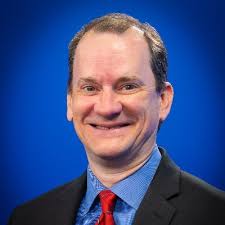 Kevin Friedlander (@KSFriedlander)