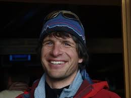 steile:welt Peter Albert