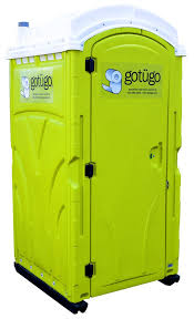 If your looking to rent a portable toilet in any city in the united states, don't accept slow responding. Porta Potty Rentals In Dc Md Va Portable Restroom Gotugo