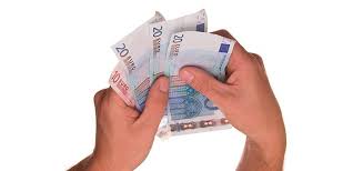 44/2008, pfa este definit ca persoana fizică autorizată să desfăşoare orice formă de activitate economică permisă de lege, folosind în concluzia este certă pentru ambele ipoteze, nu există o persoană juridică distinctă în cazul pfa sau îi. Cumparaturi Online Pe Persoana Fizica Sau Persoana Juridica