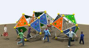 Net Rope Playground For Amusement Park China Manufacturers Suppliers