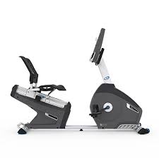 Schwinn 270 recumbent exercise bike review. Schwinn 270 Bluetooth Pairing