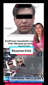 Fofo Márquez Video Señora Televisa