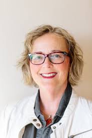 ADRIC 2019 Conference (Victoria, BC) : Realizing ADR's Full Value