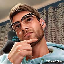 NateAyye (Nathan a cuevas) · GitHub