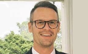 Lockton Australia poaches NSW energy construction head from Aon