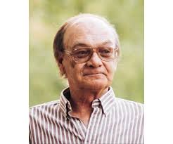 Kenneth Wayne Borquez Obituary (2023)