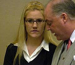 Obsessed' teacher charged with rape of teen