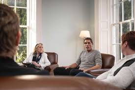 Help & Treatment Options for Porn Addiction - Smarmore Castle