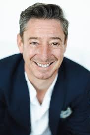 The Rise of RGZ Developers in Marbella: Iván Muñoz Leading with Vision