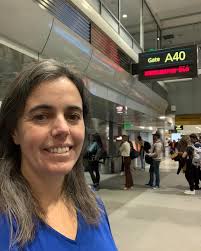 Julia Roncoroni, LLC