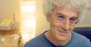 Bonus Post -- All the Poets who have read at Poetry Night in Davis since  2006