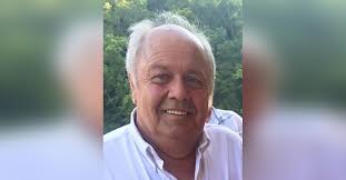 Obituary information for Lonnie "Keith" Stapleton